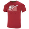 RIO RED