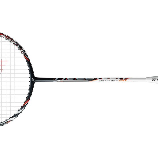 ORANGE/CHARCOAL