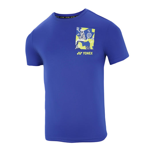 BLUING