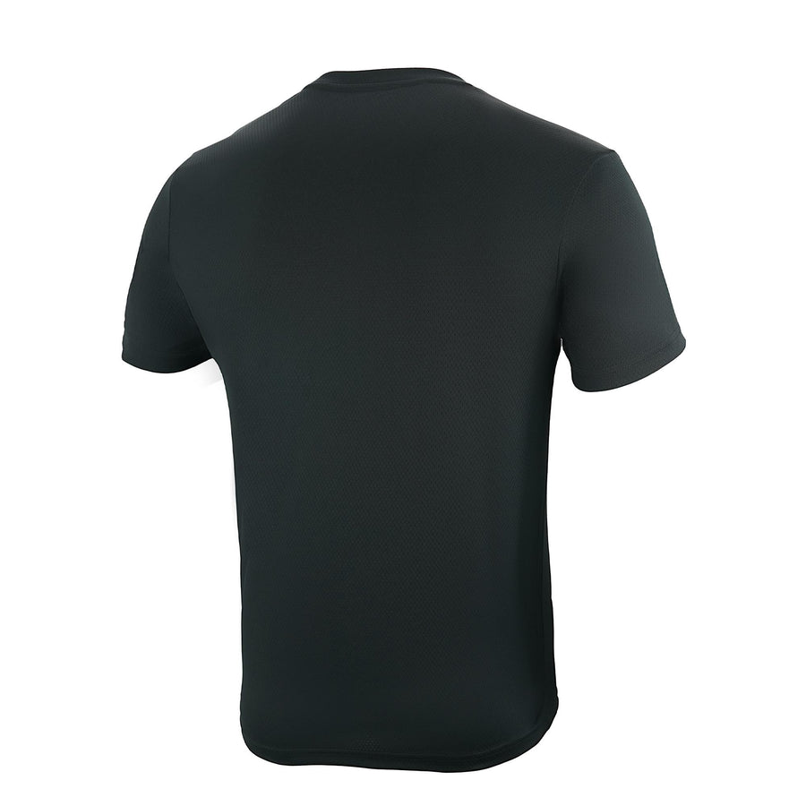 JET BLACK