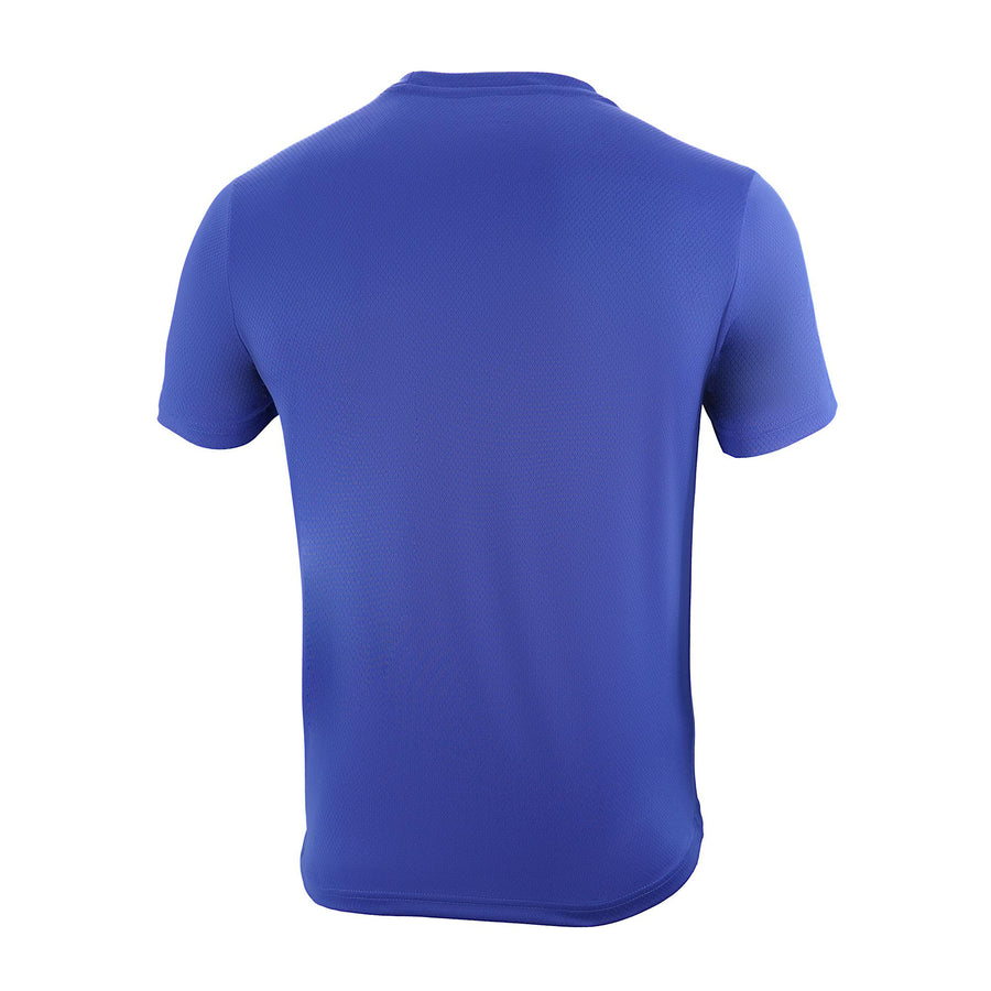 BLUING