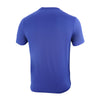 BLUING