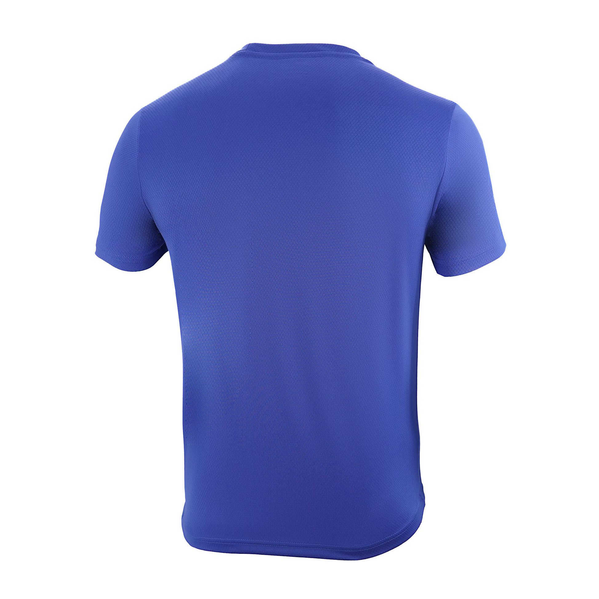 BLUING
