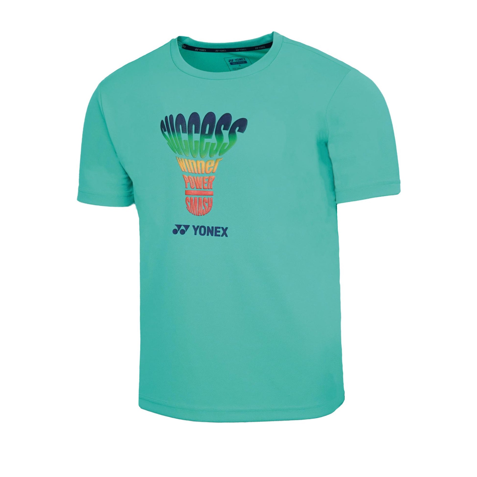 AQUA GREEN