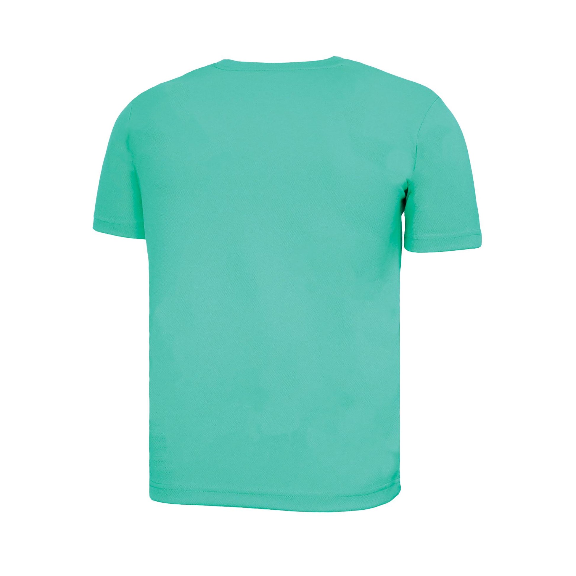 AQUA GREEN