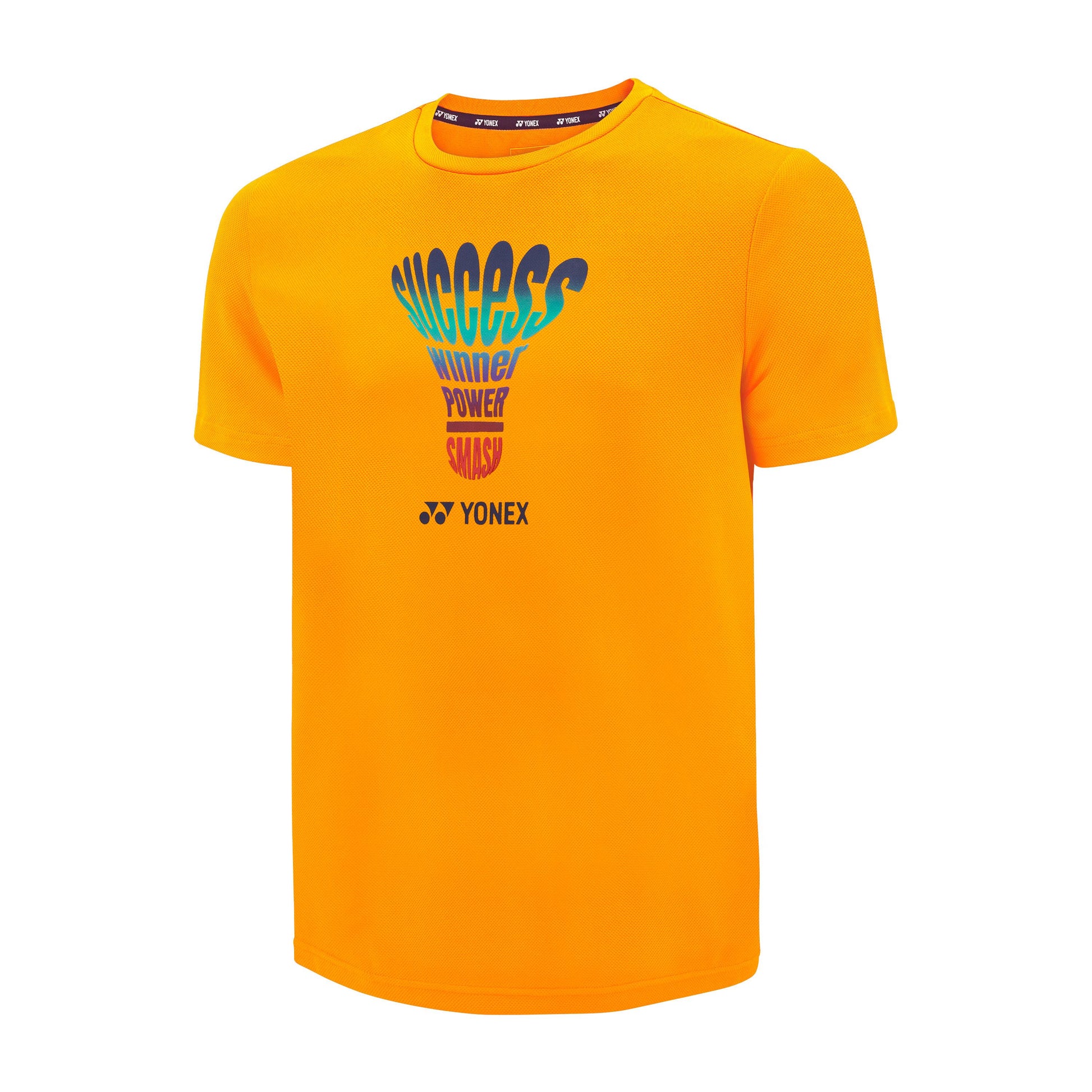 FLAME ORANGE