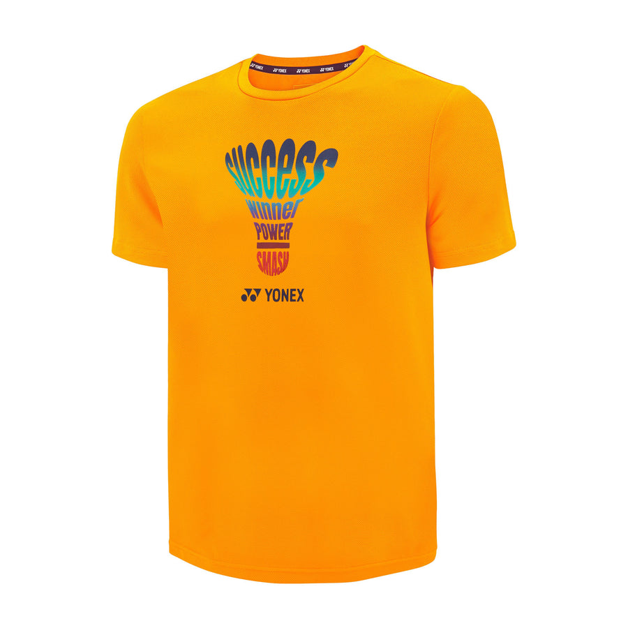 FLAME ORANGE