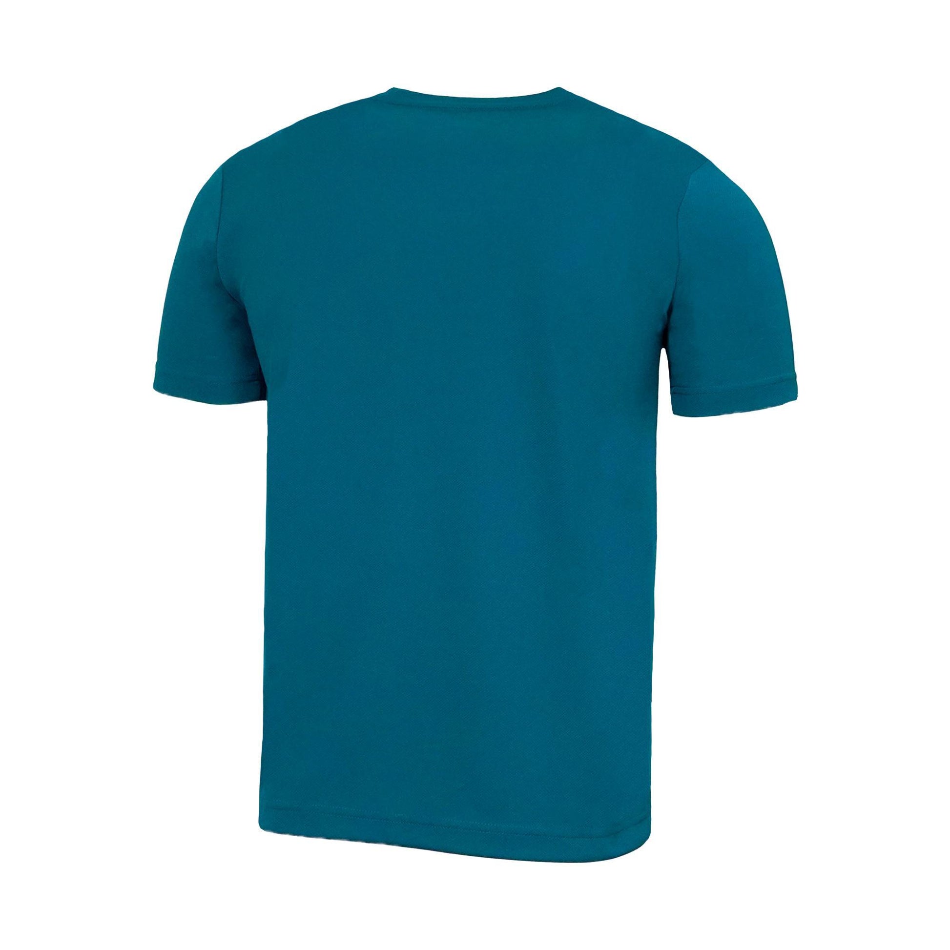 MOROCCAN BLUE