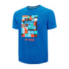 DIRECTORIE BLUE