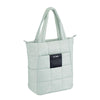 ICE GRAY