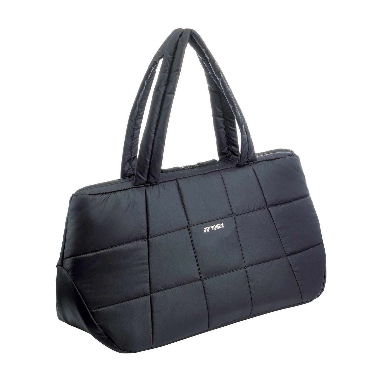 Boston bag