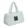 ICE GRAY