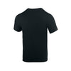 JET BLACK