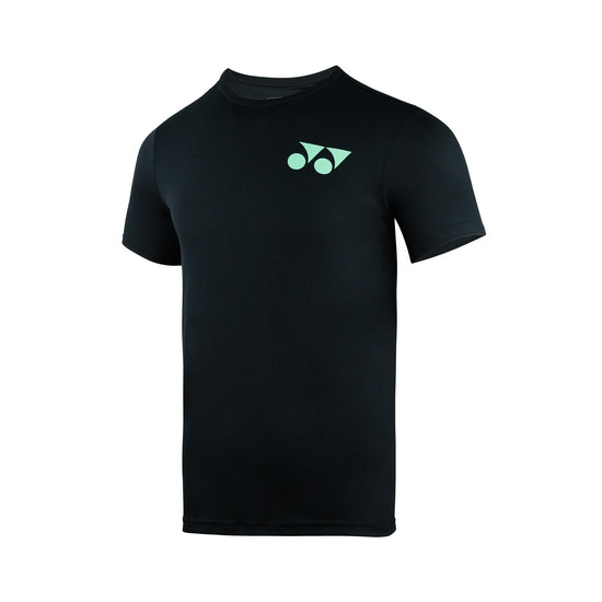 JET BLACK