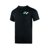 JET BLACK