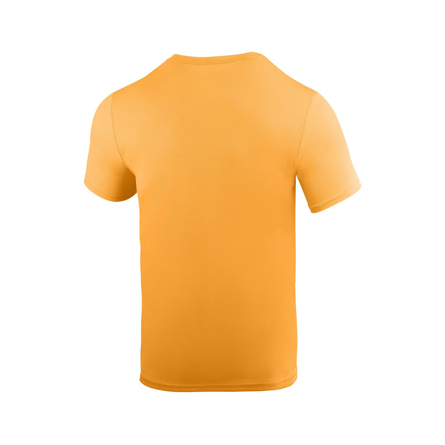 BRIGHT MARIGOLD