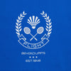 IMPERIAL BLUE