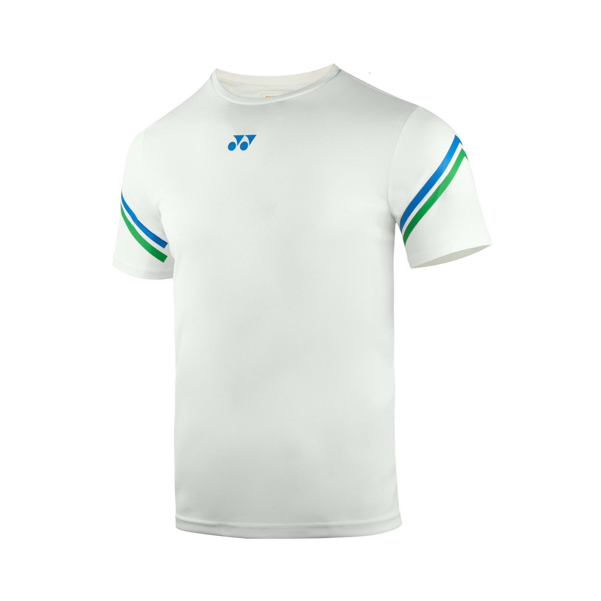 UNBREACHED COTTON