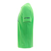 CHLOROPHYLL GREEN