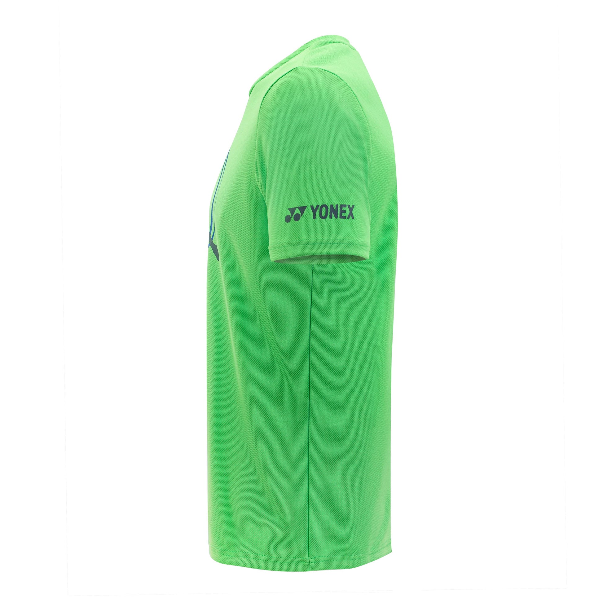 CHLOROPHYLL GREEN