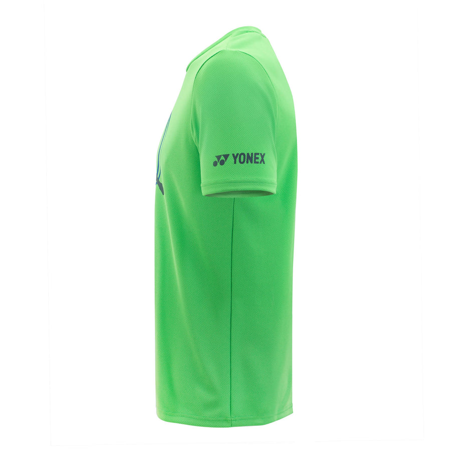 CHLOROPHYLL GREEN