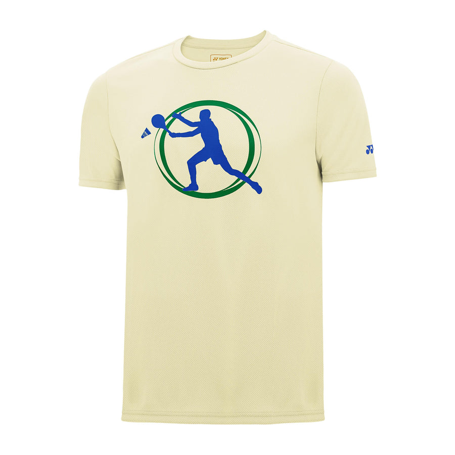 UNBREACHED COTTON