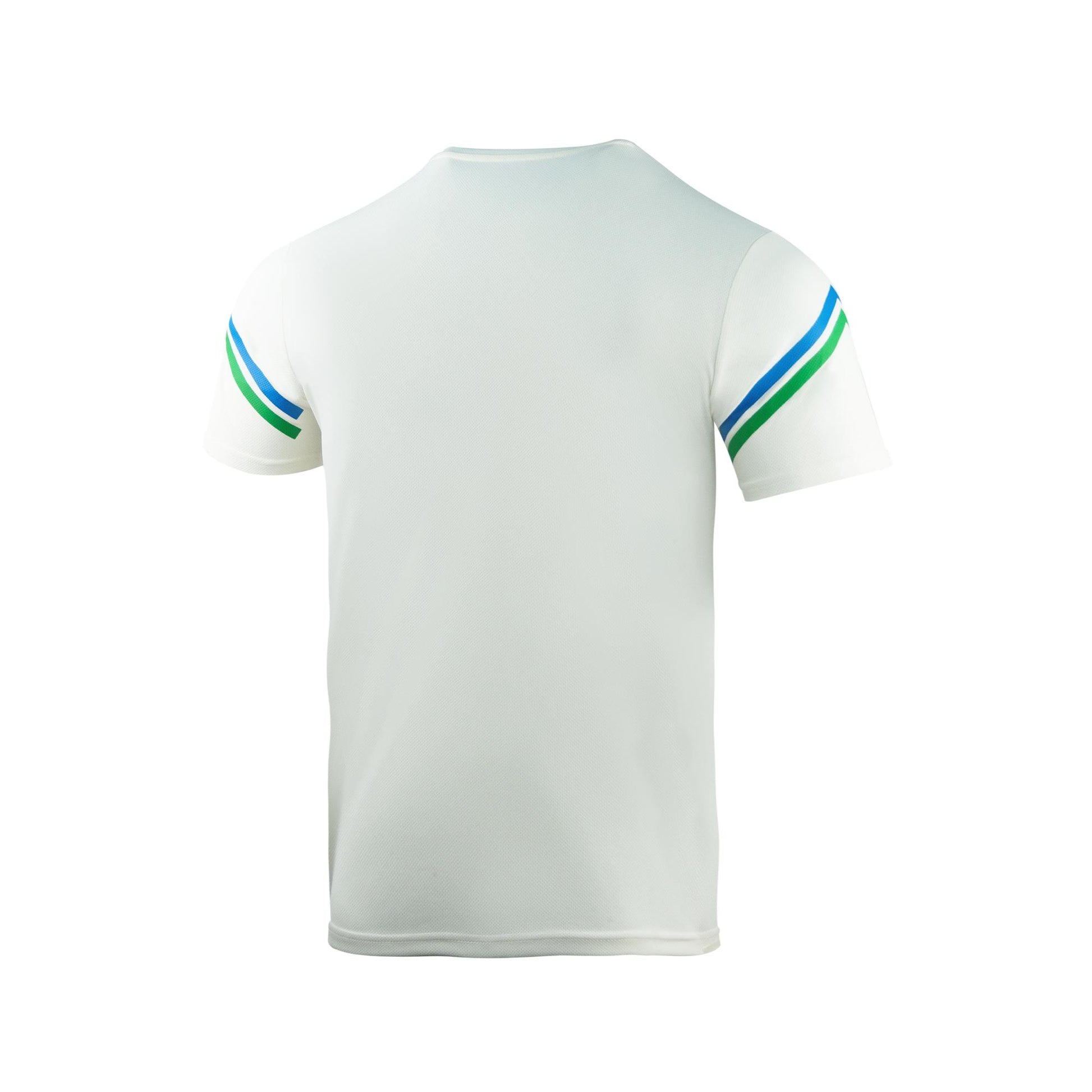 UNBREACHED COTTON