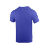 PATRIOT BLUE