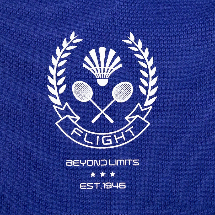 PATRIOT BLUE