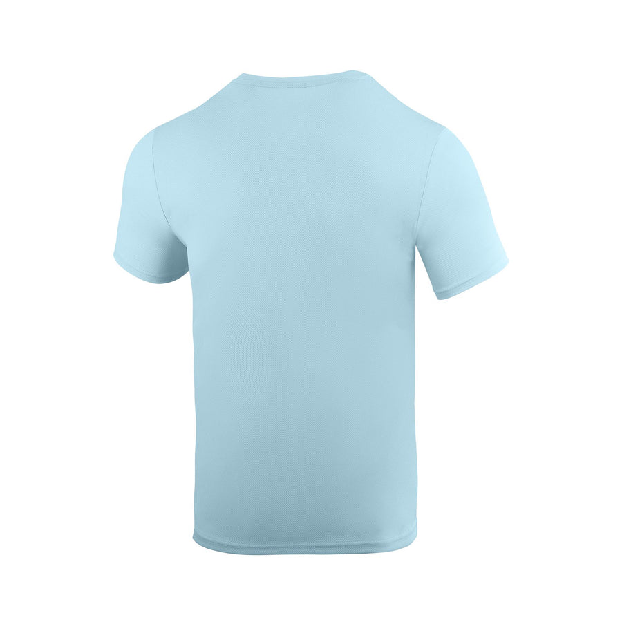 DELICATE BLUE