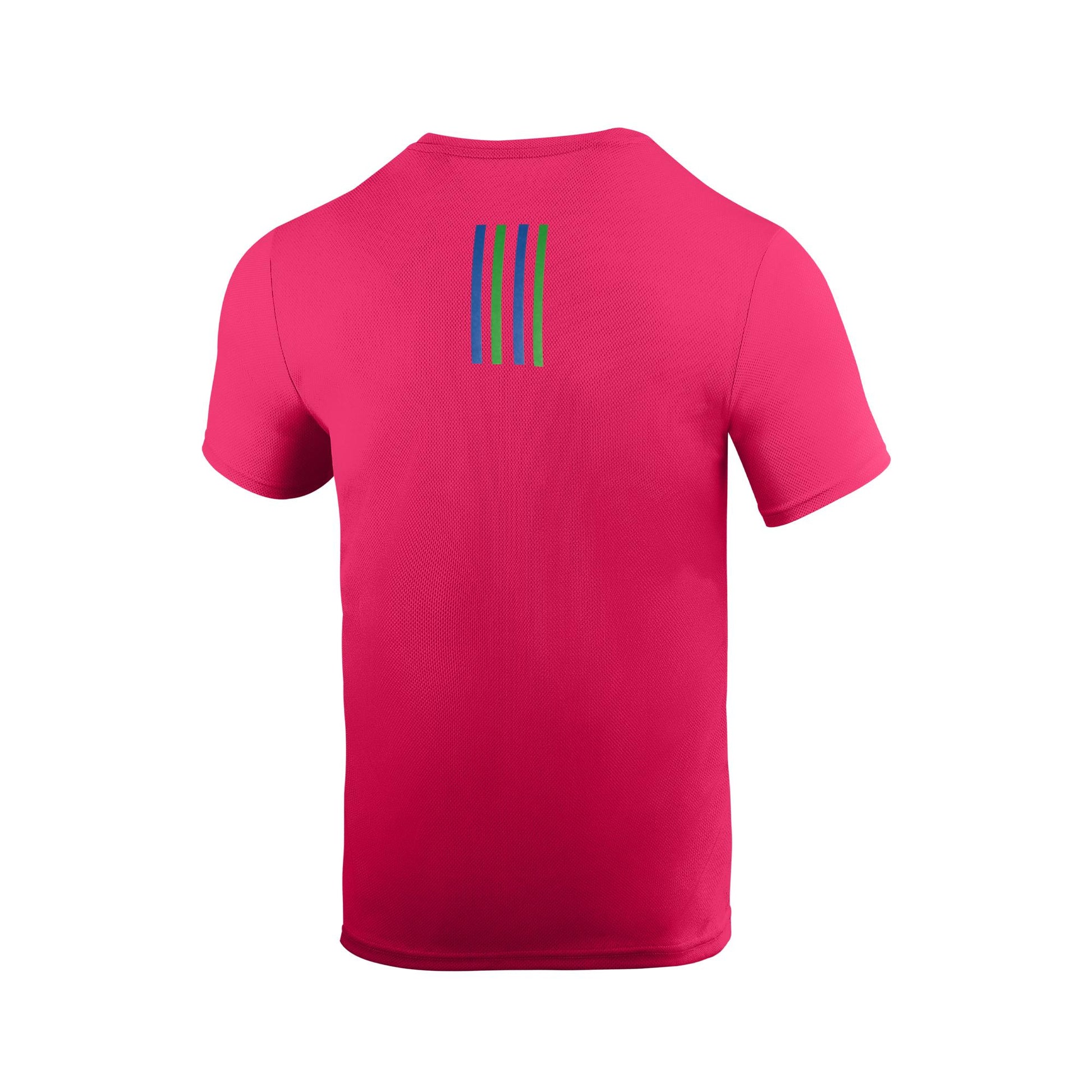 VIVA MAGENTA