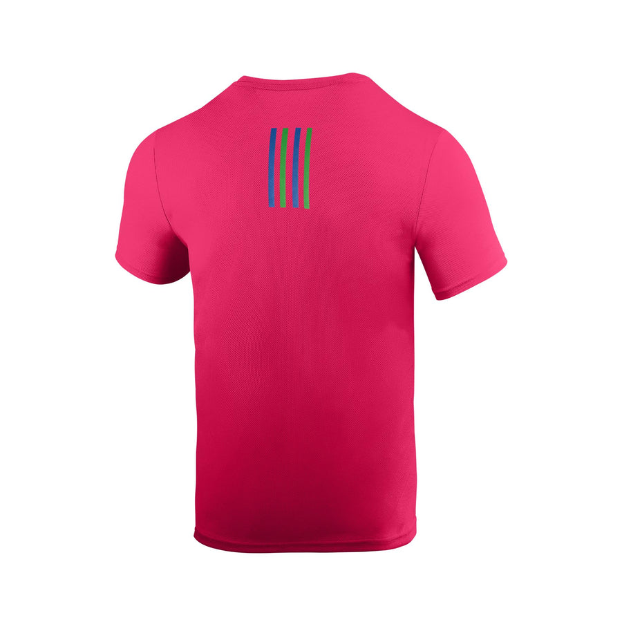 VIVA MAGENTA