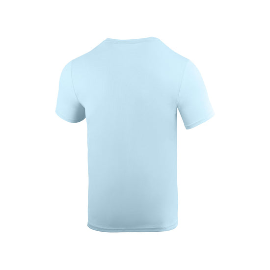 DELICATE BLUE