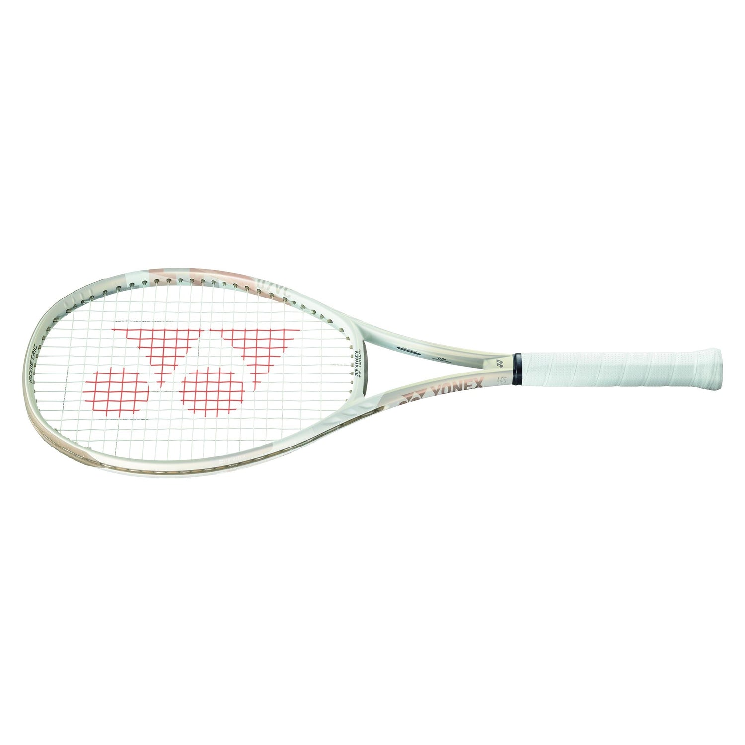 Tennis Racquets