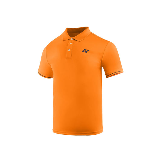 ORANGE TIGER