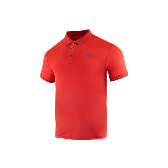 TRUE RED