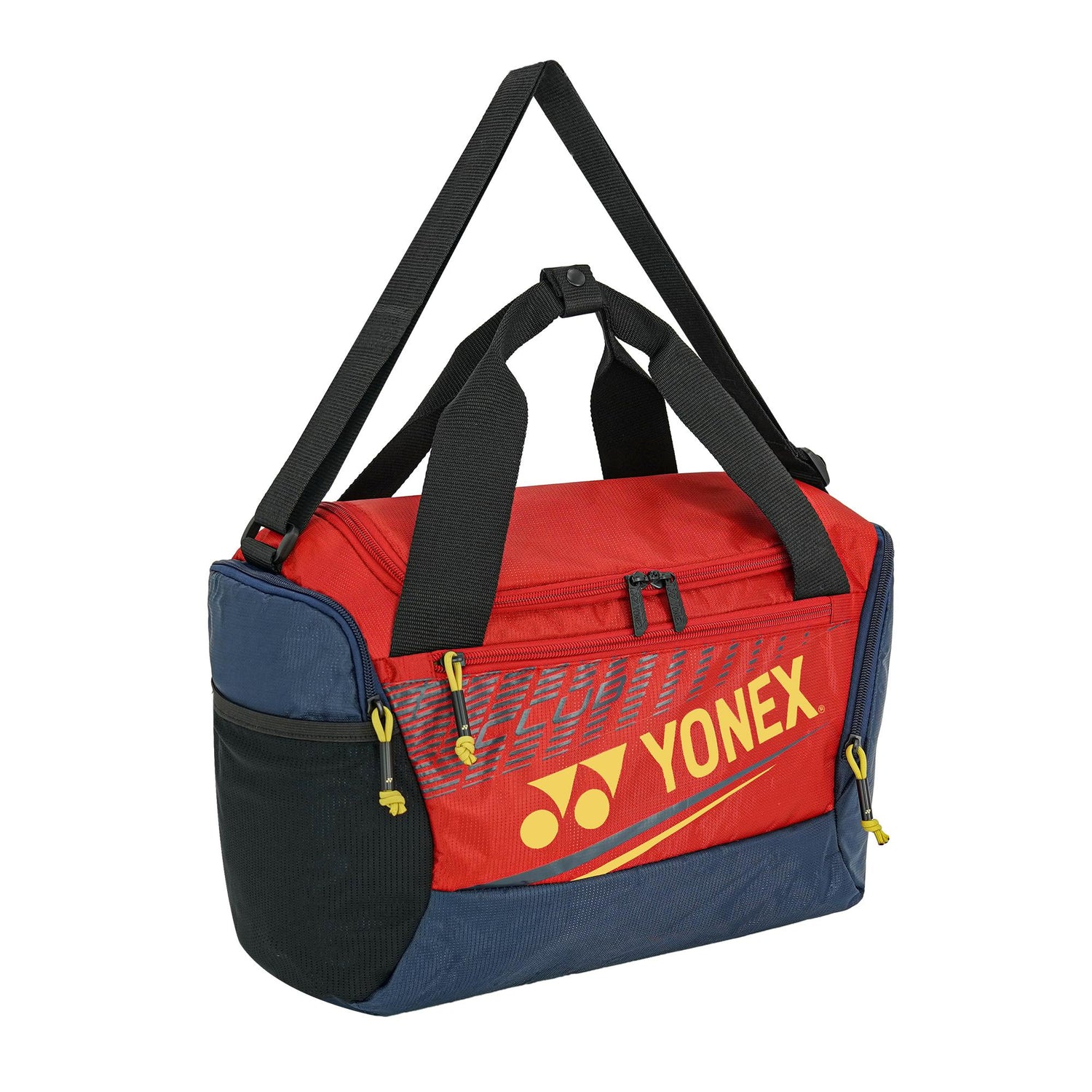 Duffle bag