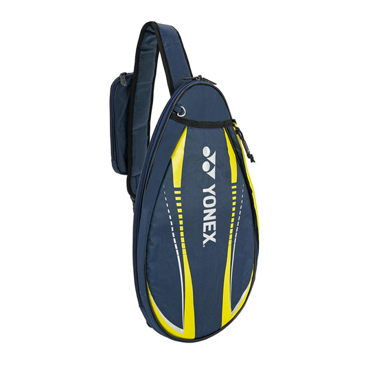 BLUE/YELLOW