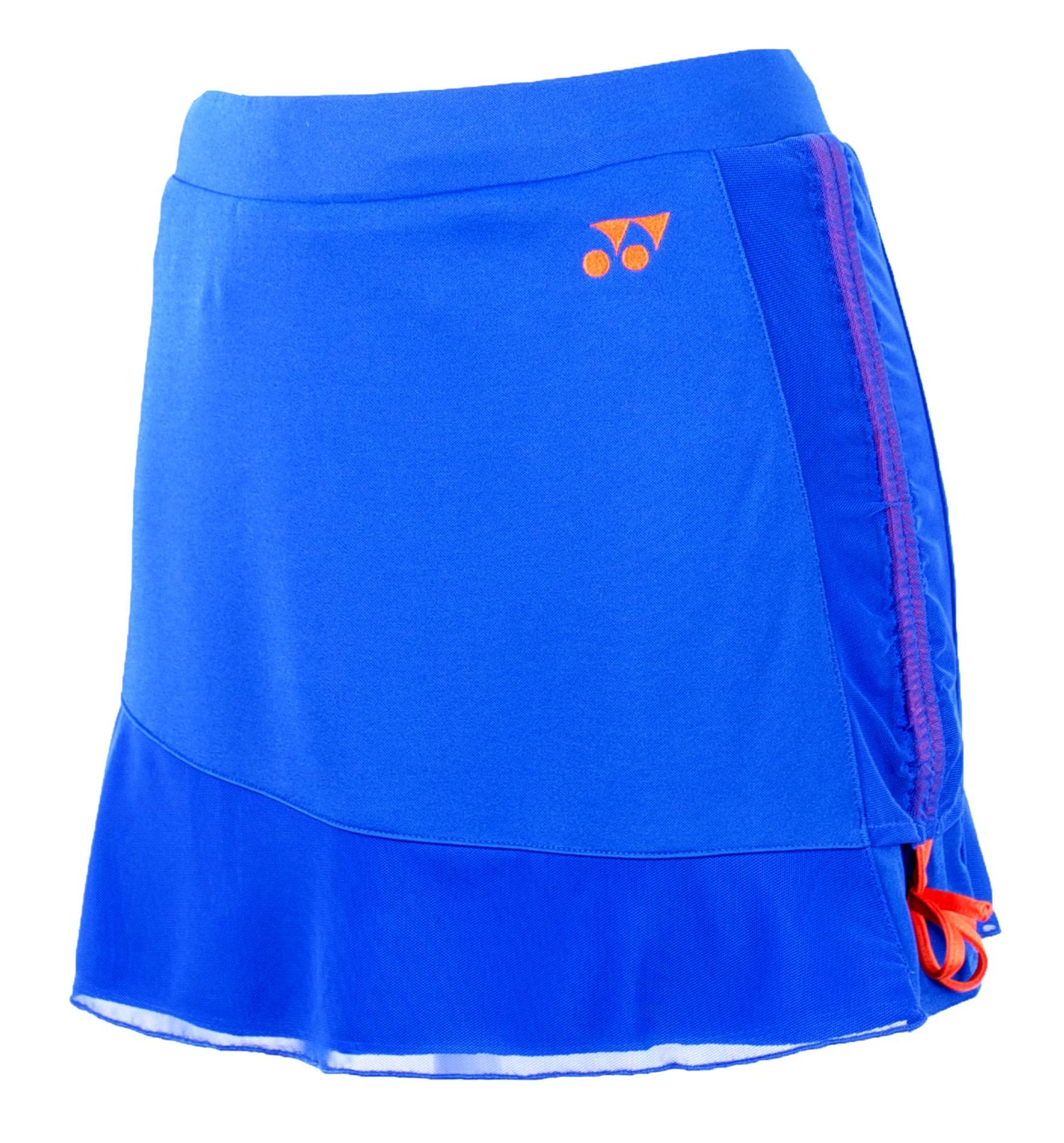 Womens Skirts And Skorts