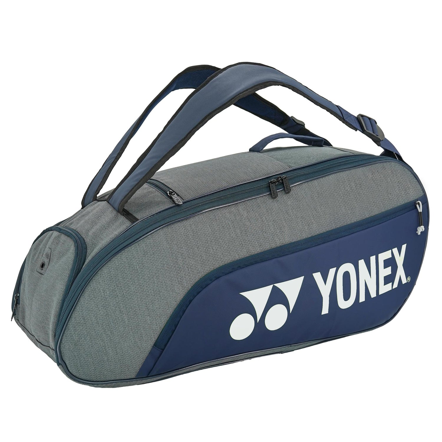 Racquet bag (6 pcs)