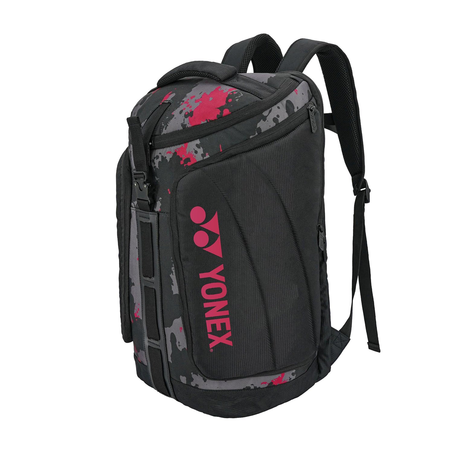Tennis Bags And Backpacks