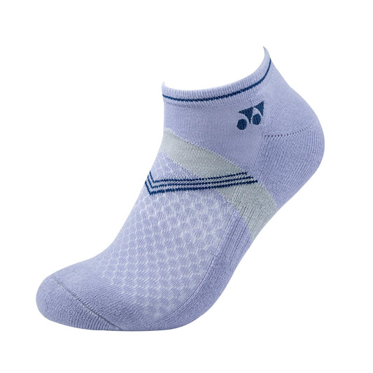 MIST BLUE