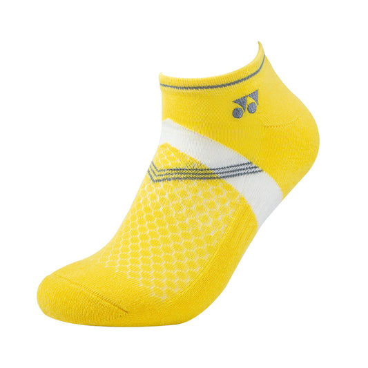 SOFT YELLOW