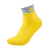 SOFT YELLOW