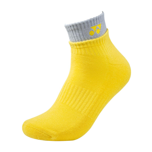 SOFT YELLOW