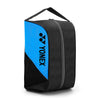 BLACK/VISTA BLUE