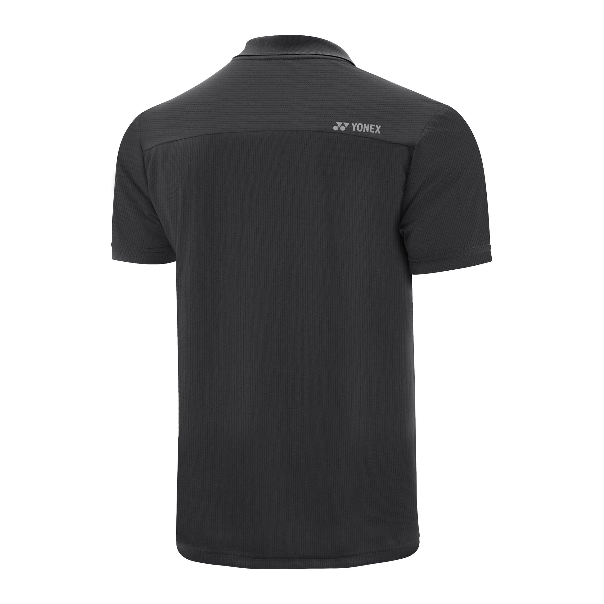 JET BLACK