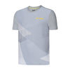 FORMAL GRAY