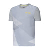 FORMAL GRAY