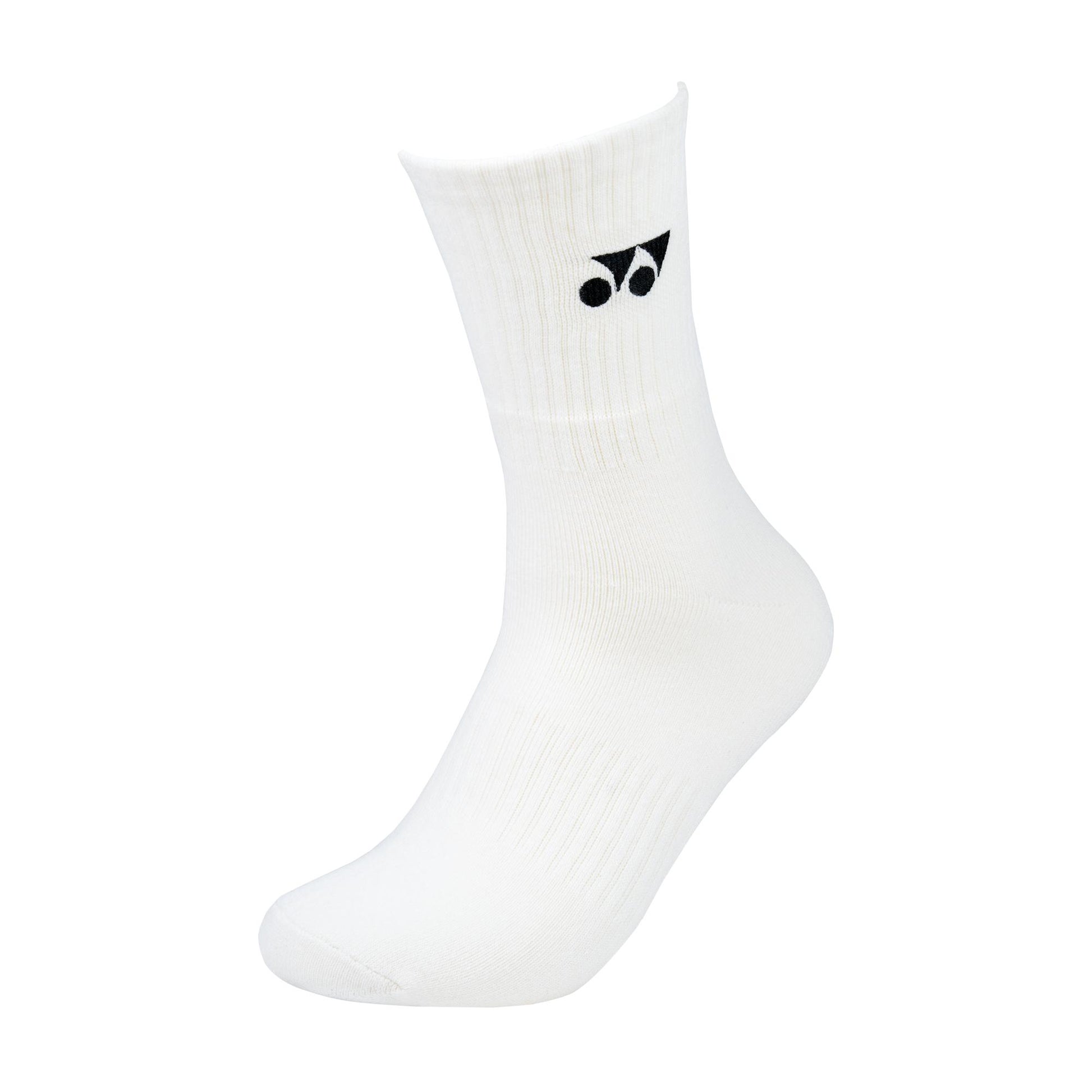 WHITE/BLACK